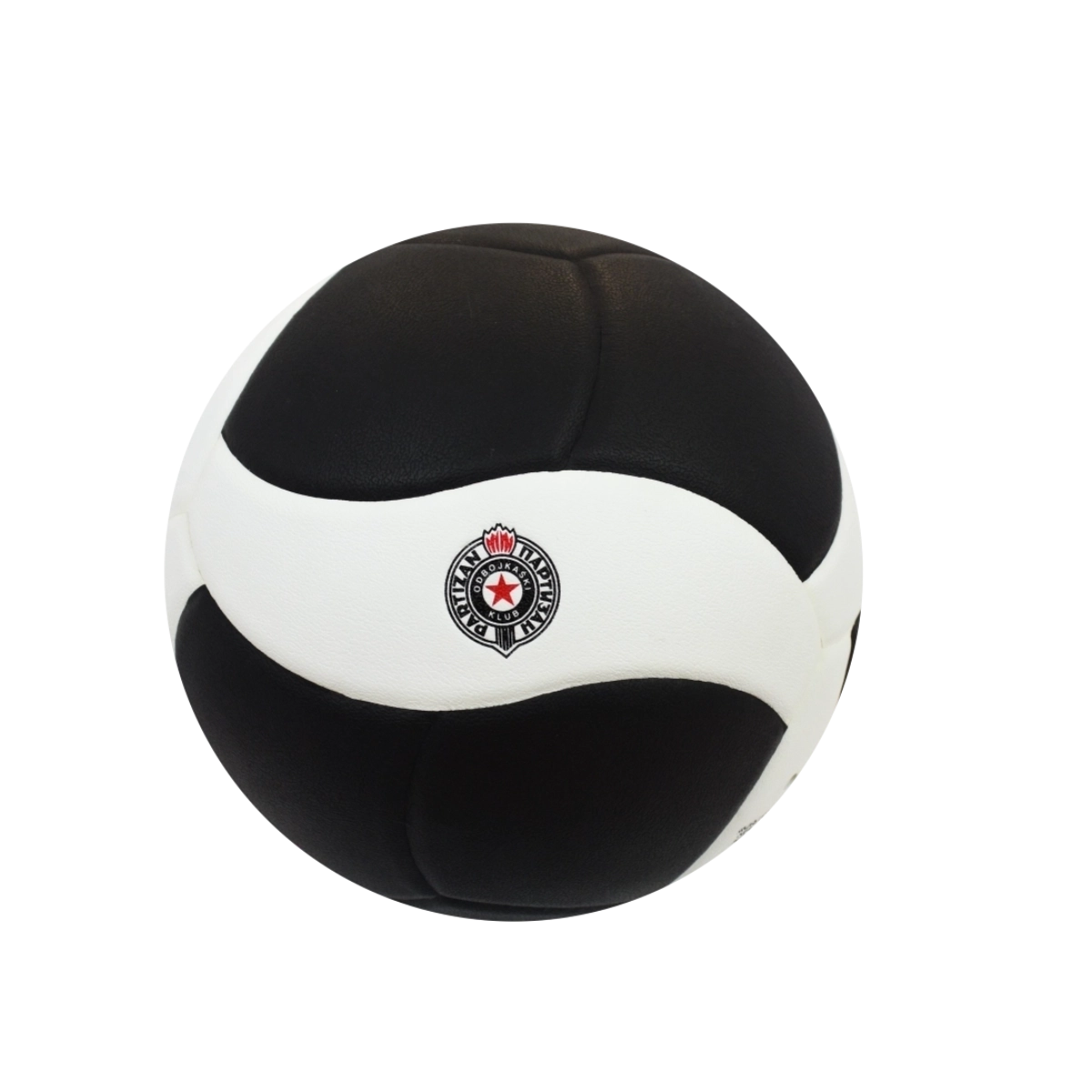 4ALL lopta za odbojku PZ VLM5-VLPU4502M