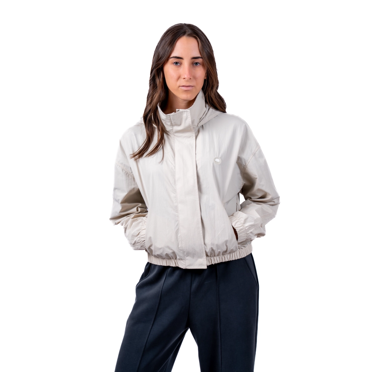 Ženska jakna CROOP