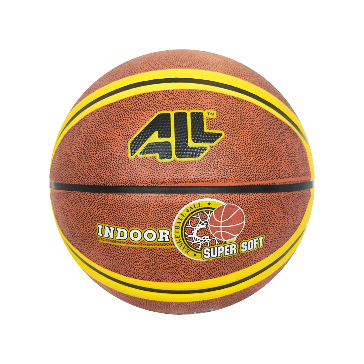 4ALL košarkaška lopta School BRF