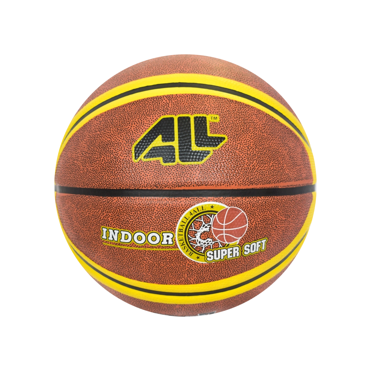 4ALL košarkaška lopta School  BRF