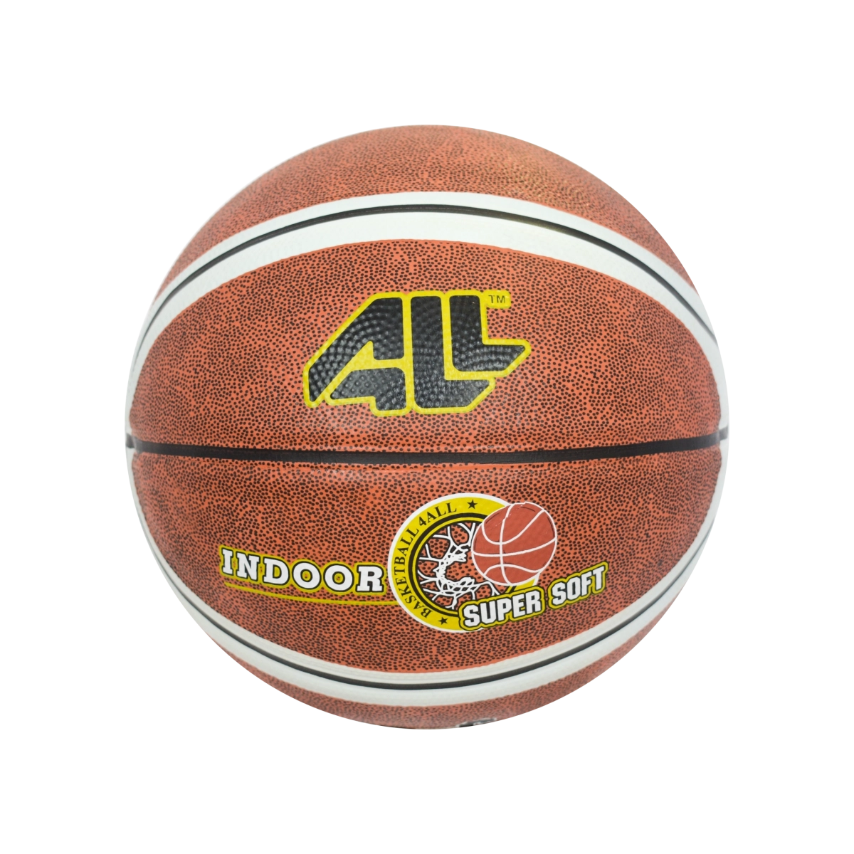 4ALL košarkaška lopta School  BRF