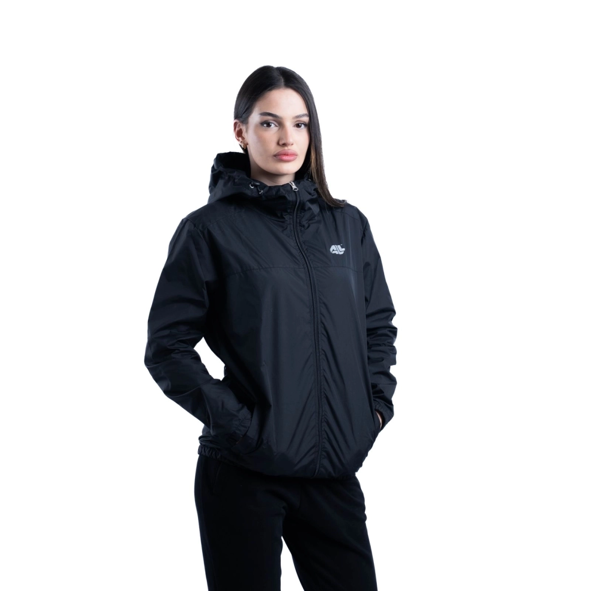Šuškavac 4ALL RUN