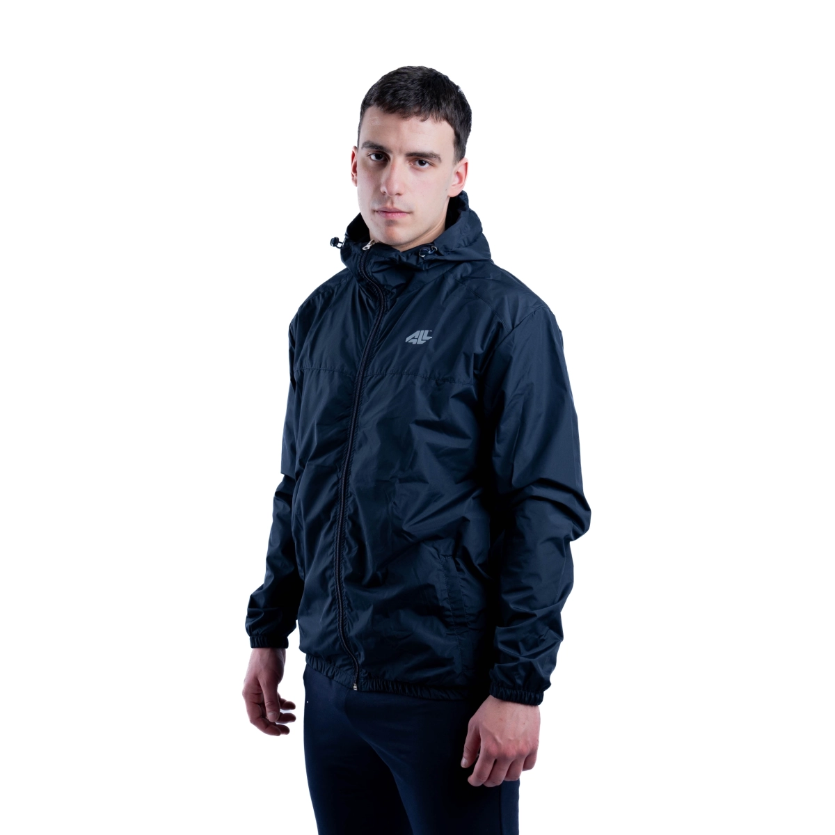 Šuškavac 4ALL RUN