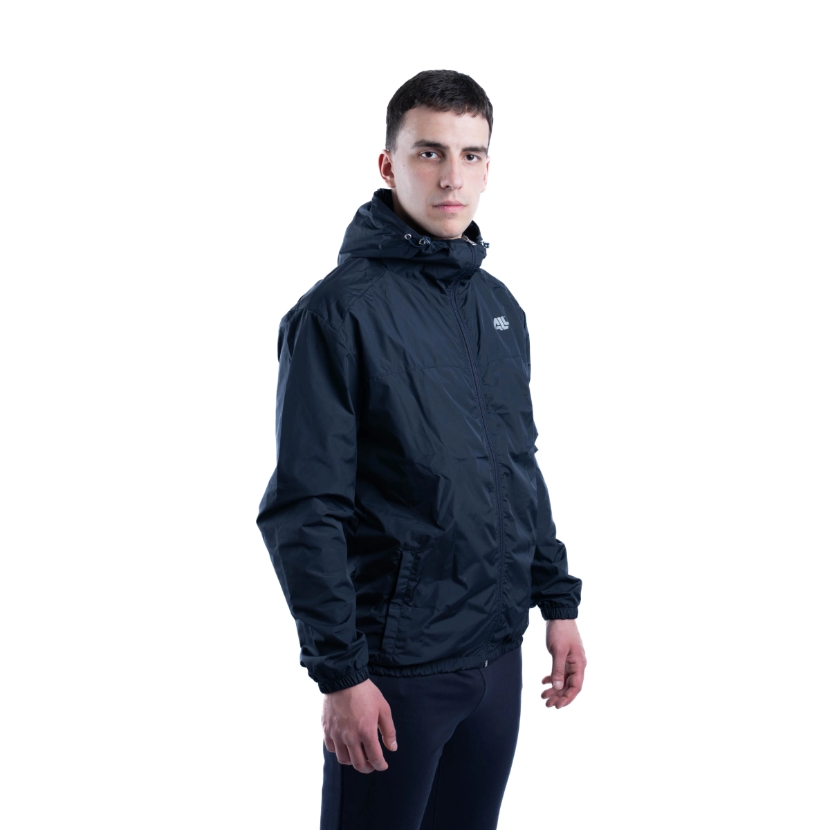 Šuškavac 4ALL RUN