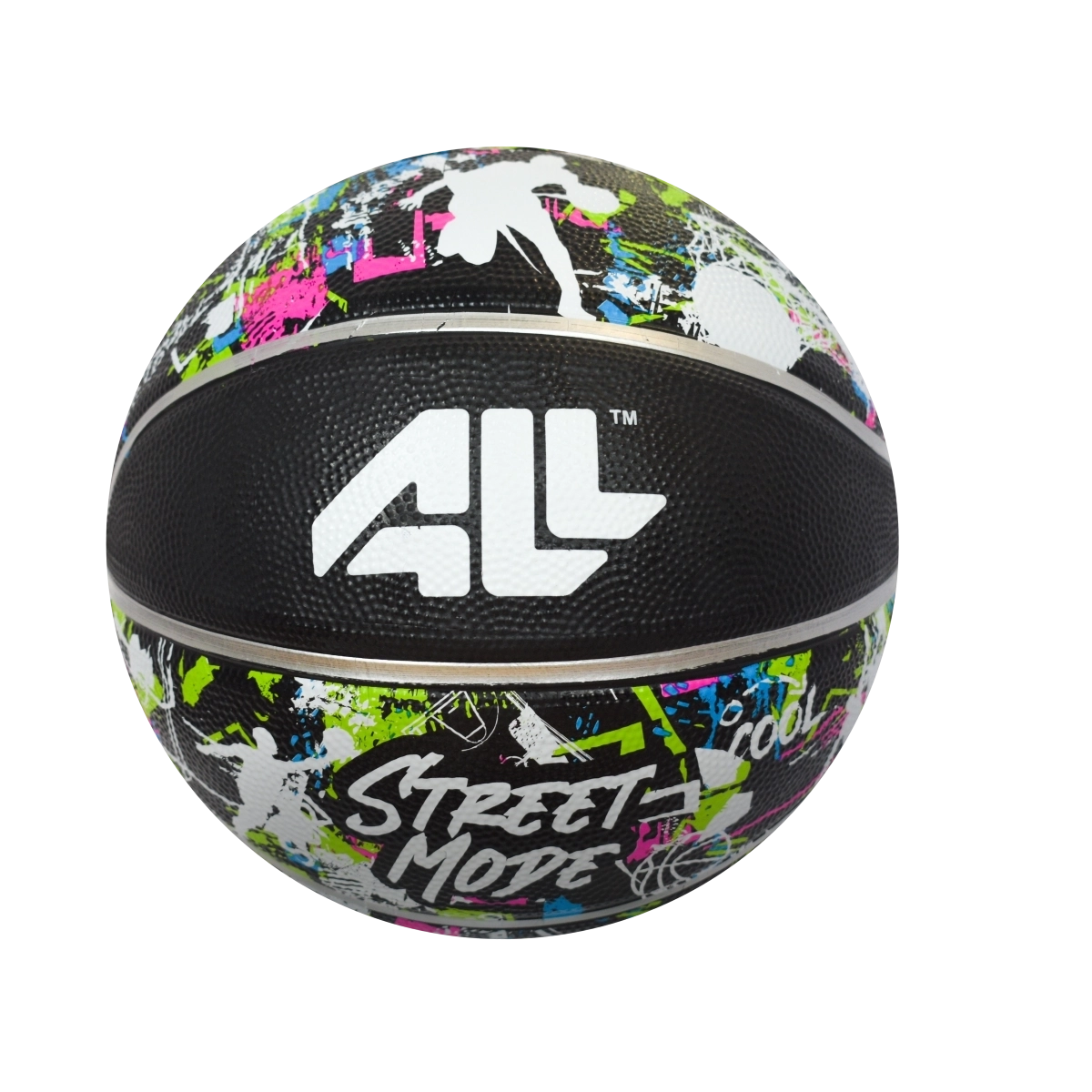 Sport4All Shop