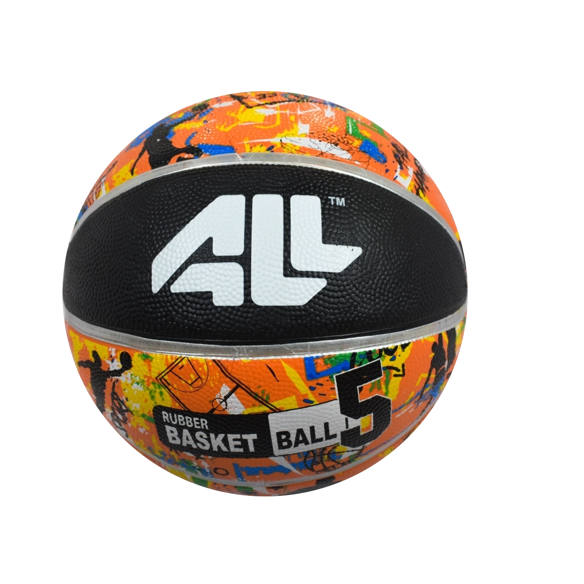 Sport4All Shop