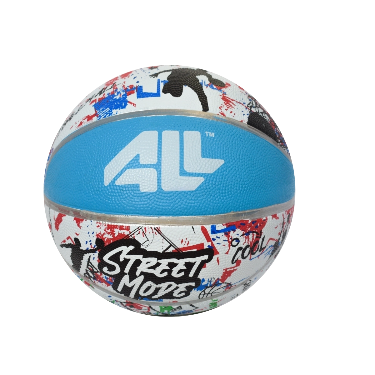 Sport4All Shop