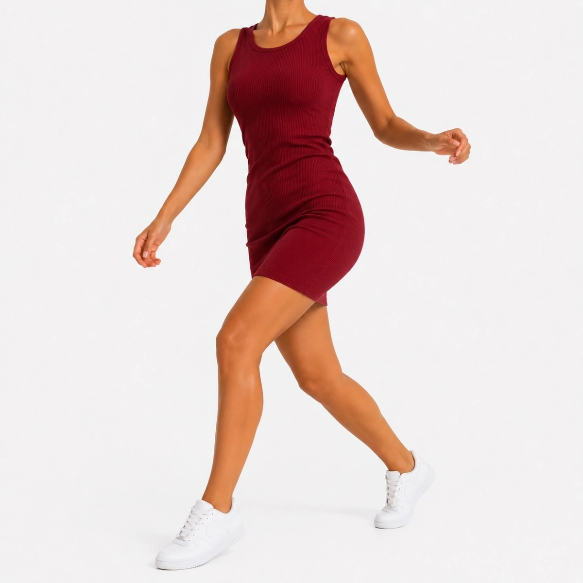 Haljina kratka