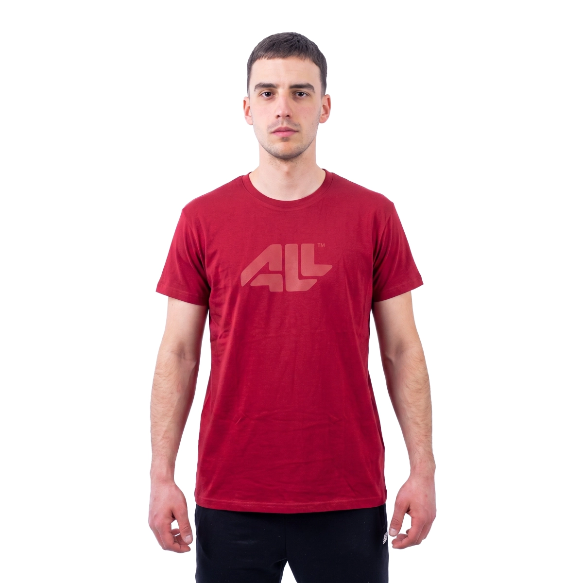 4ALL Basic 3D muška