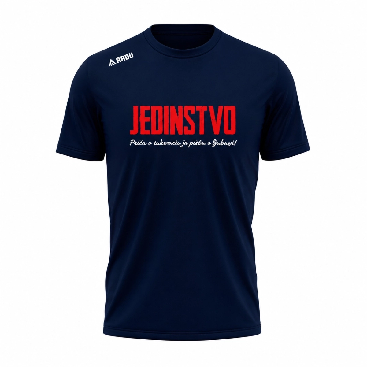 RK JEDINSTVO majica