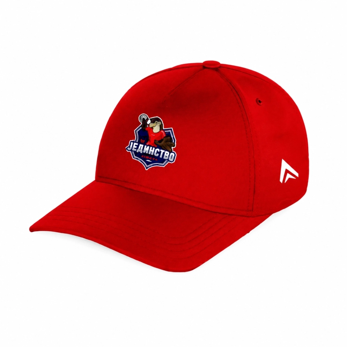 RK JEDINSTVO kačket