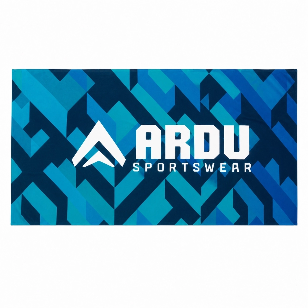 ARDU peškir za plažu