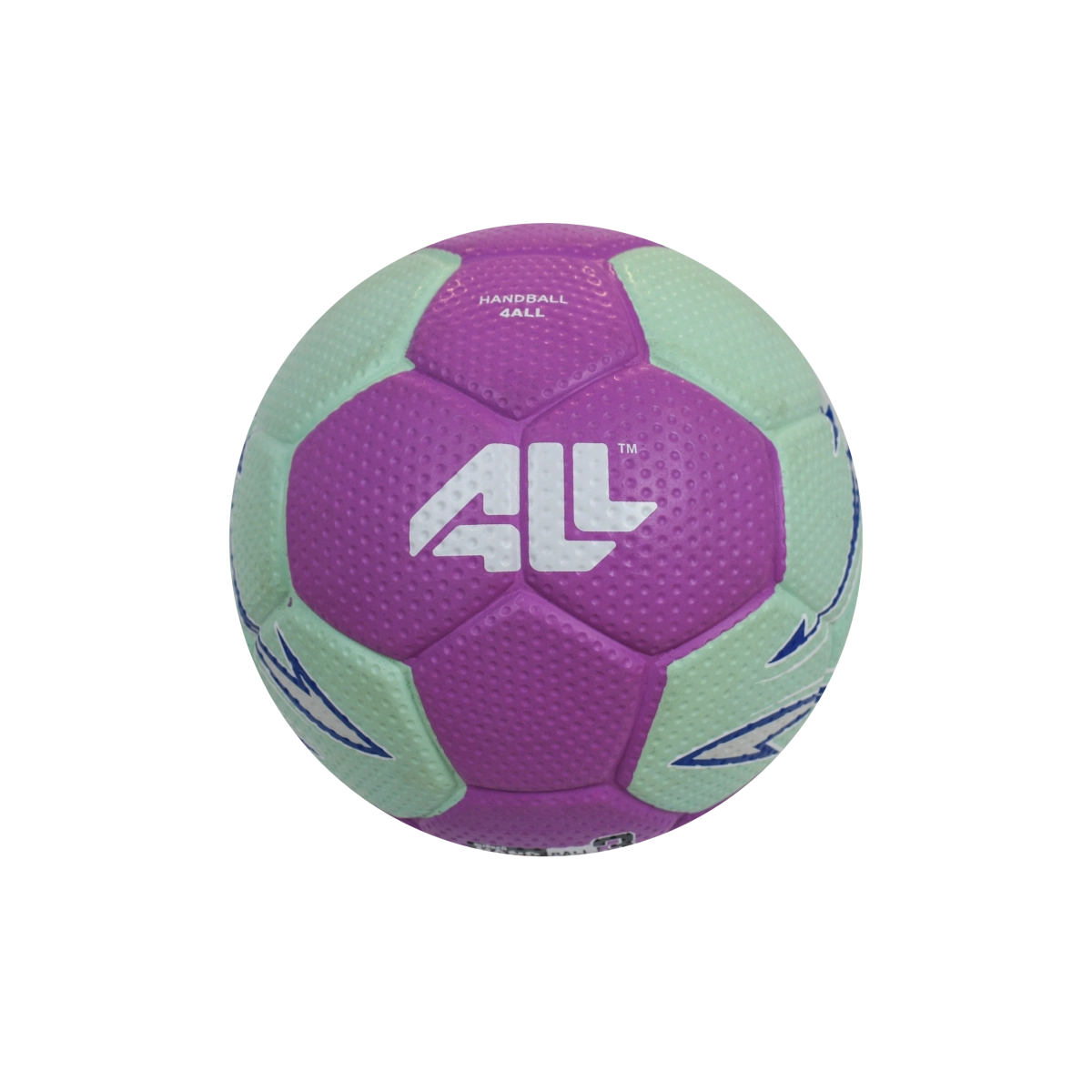4ALL rukometna lopta Duo