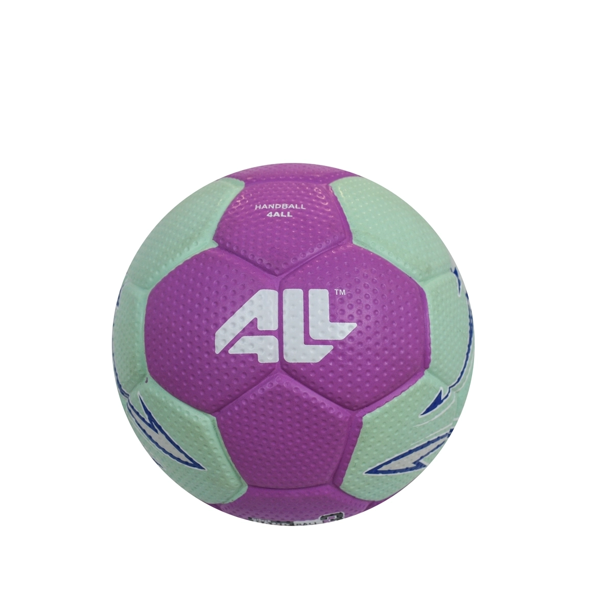 4ALL rukometna lopta Duo