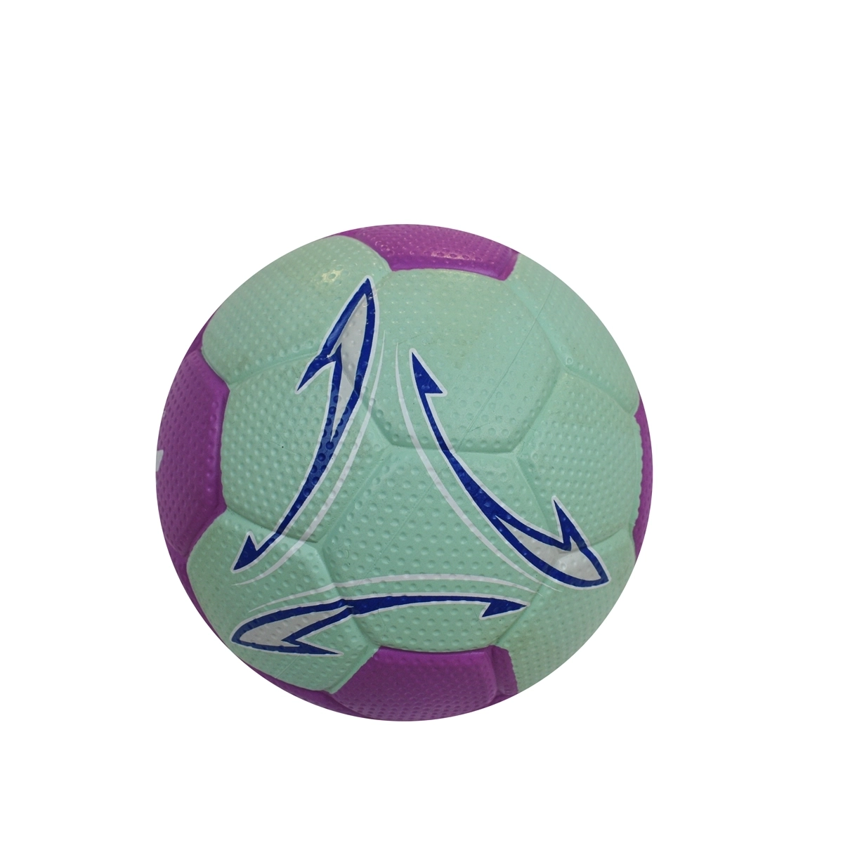 4ALL rukometna lopta Duo