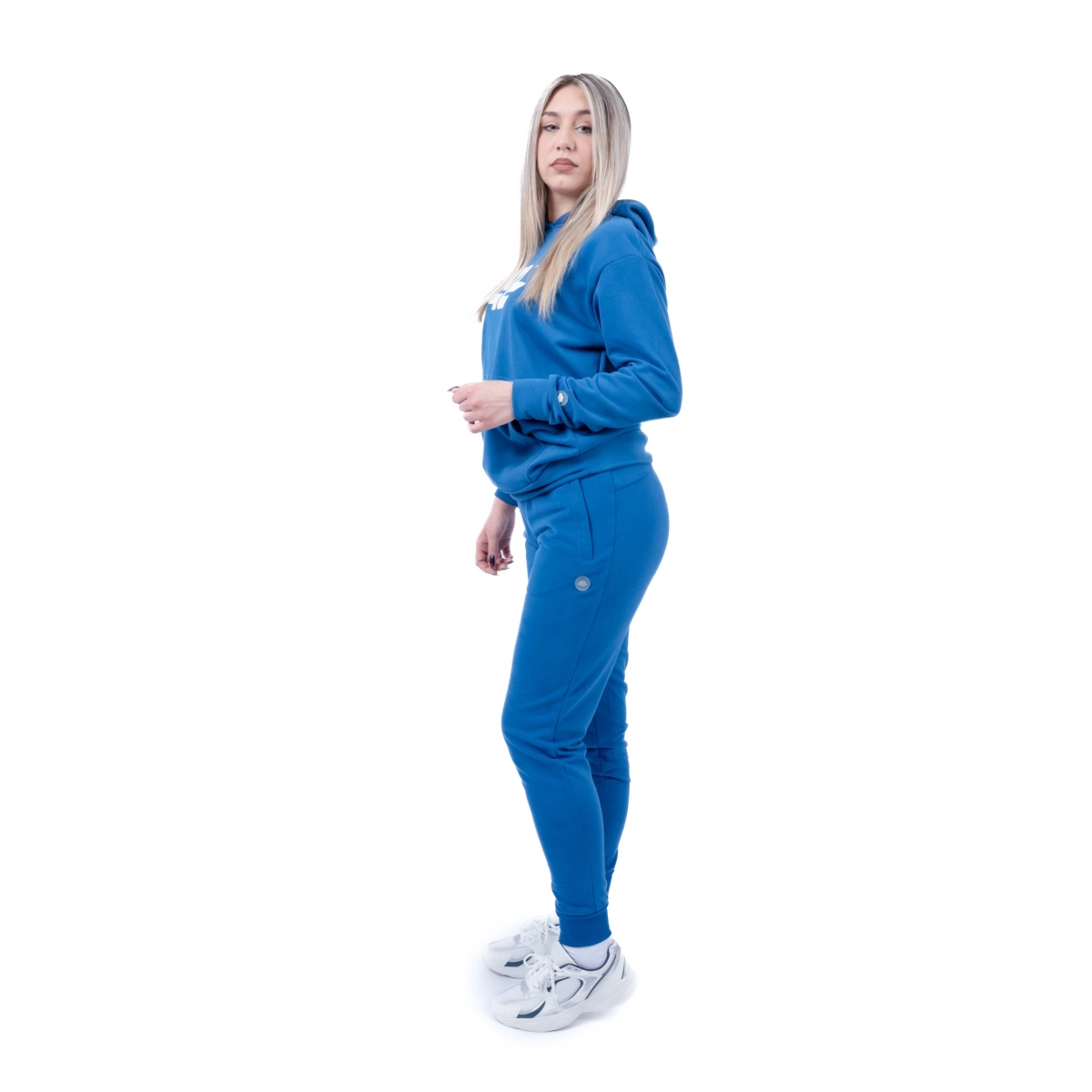 4ALL CLASSIC ženski donji deo