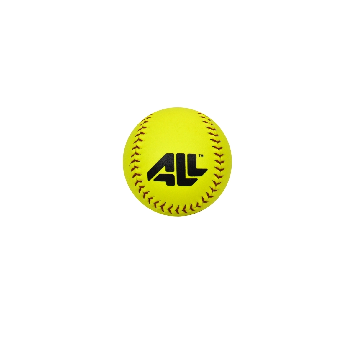 4ALL softball lopta B2855