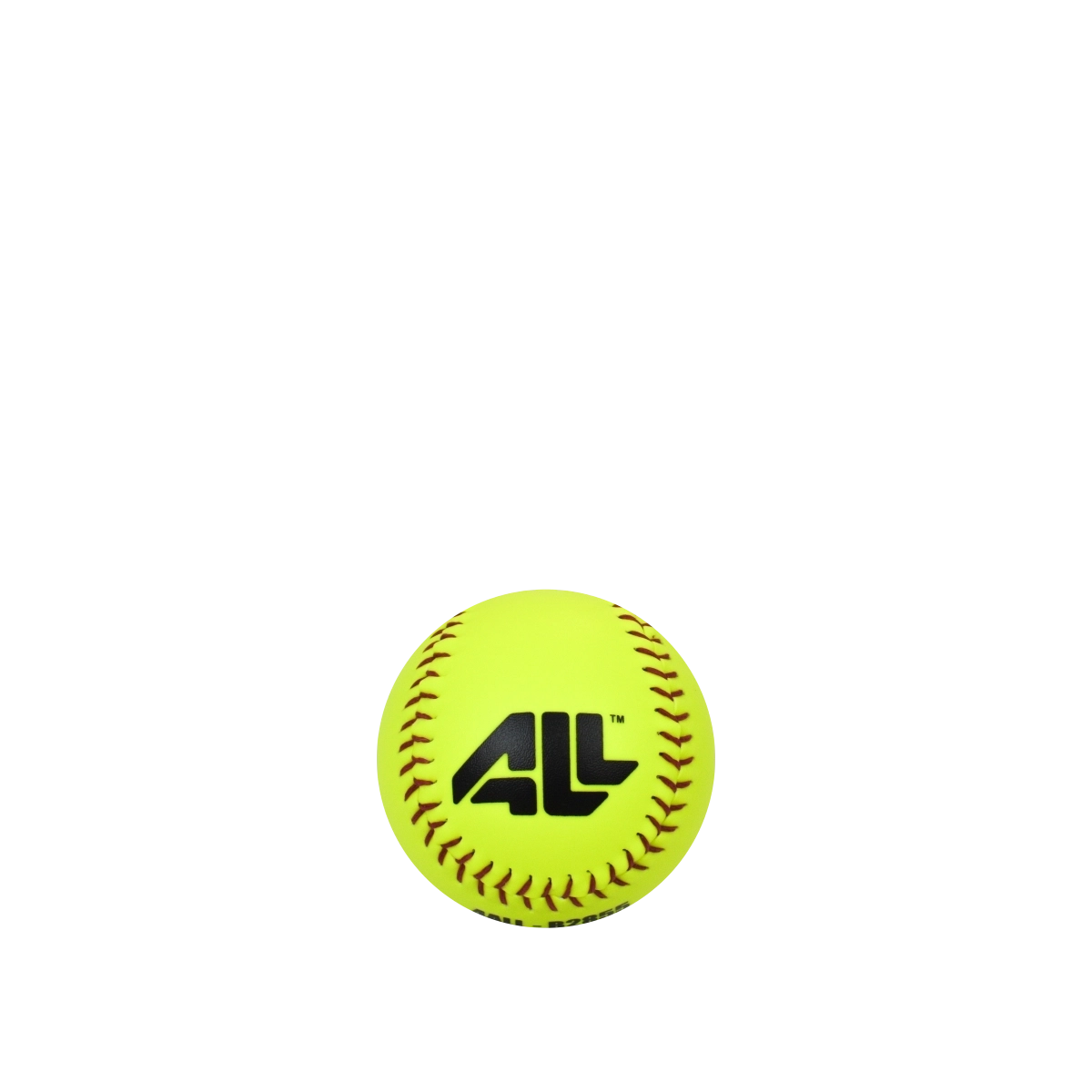 4ALL softball lopta B2855