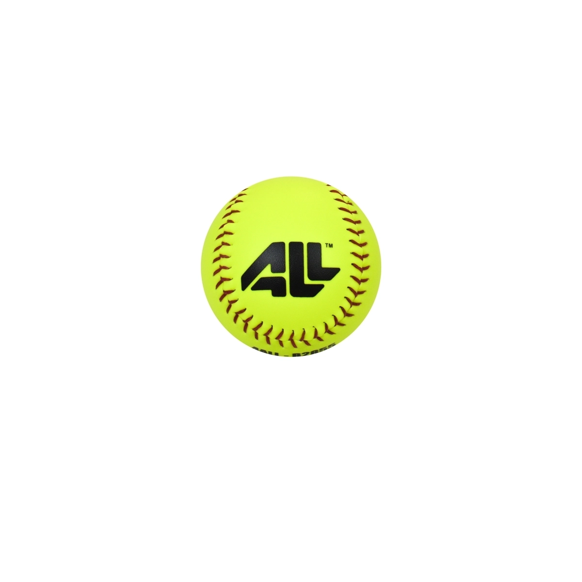 4ALL softball lopta Pro B2805