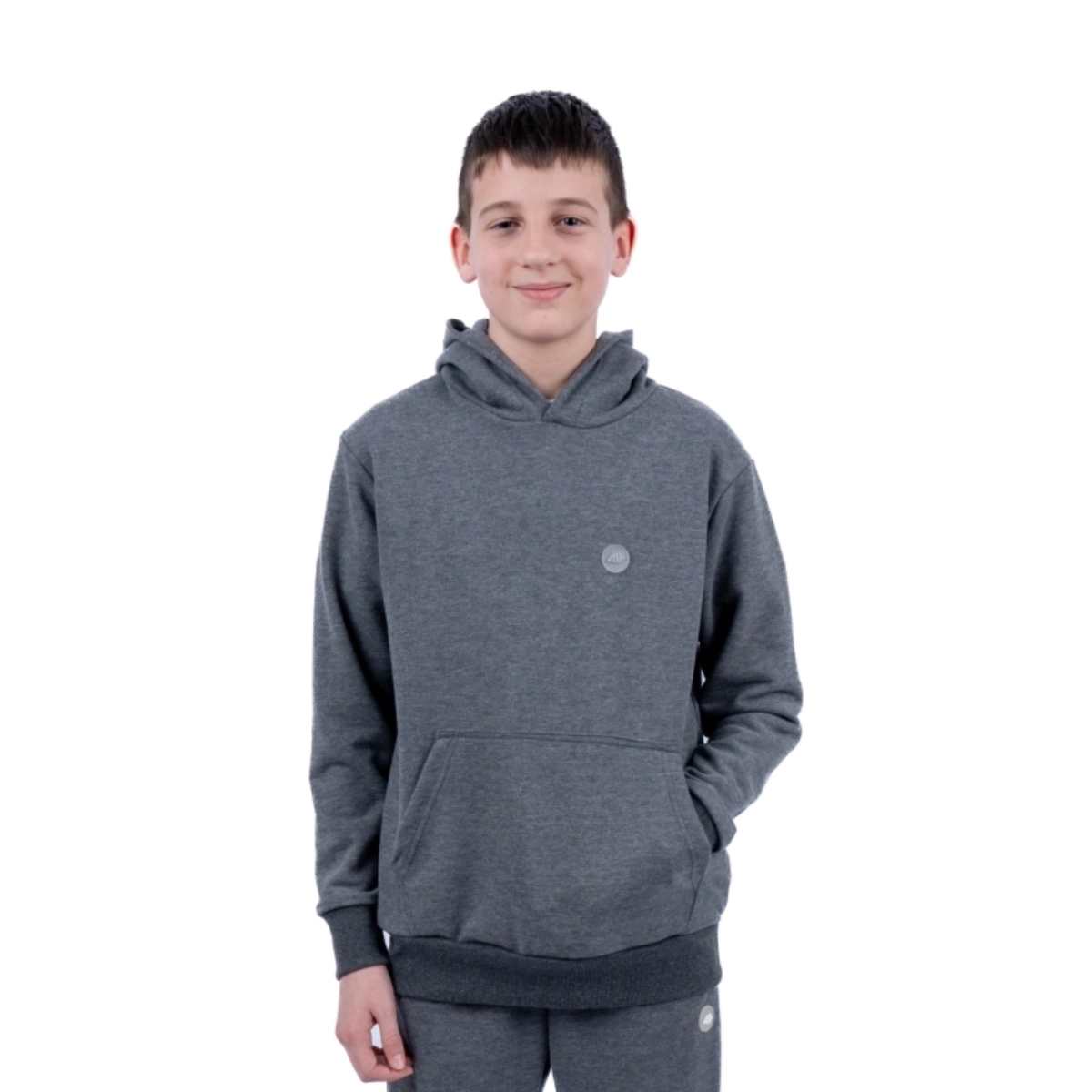 4ALL Hoodie CLASSIC dečija