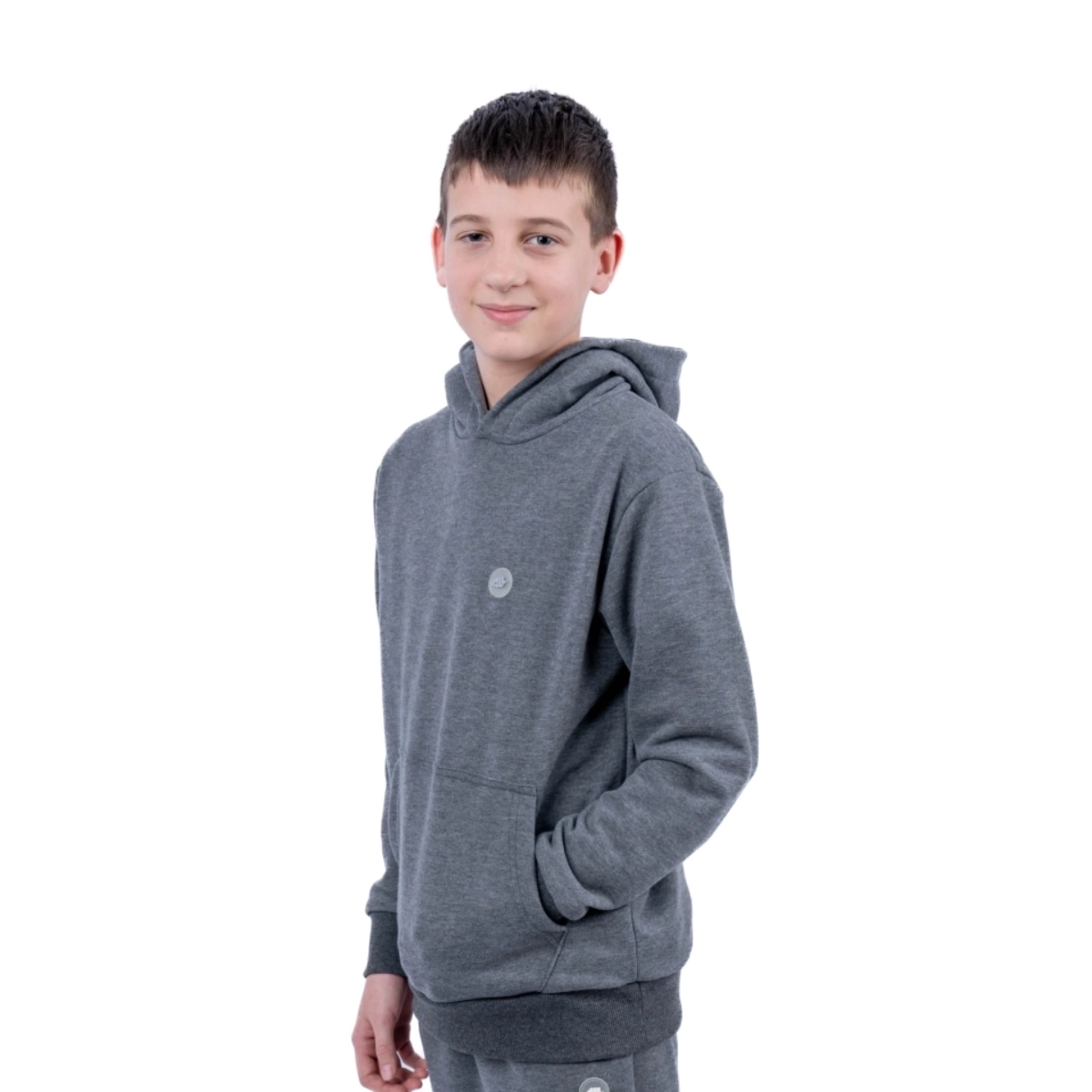 4ALL Hoodie CLASSIC dečija