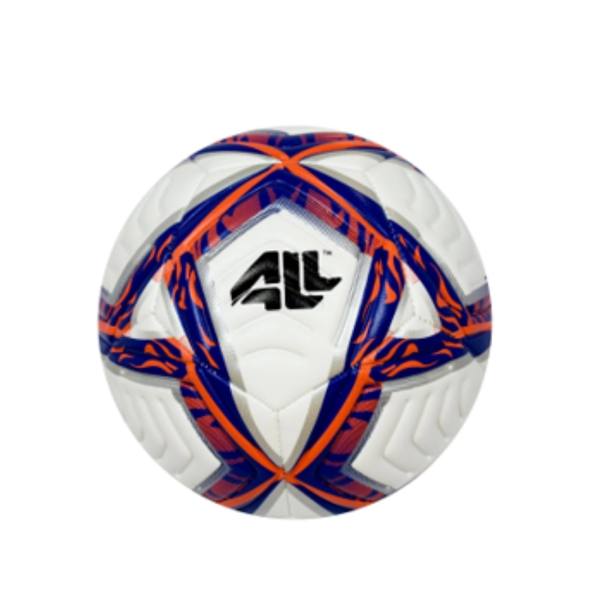 4ALL fudbalska lopta Play SMPVC3.5E
