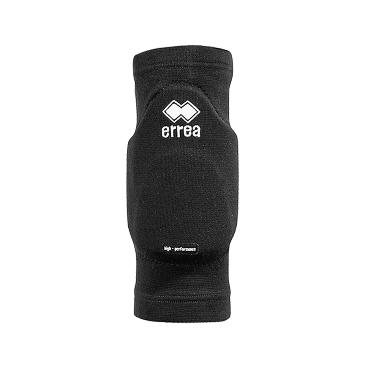 Štitnici ERREA Tokio pro