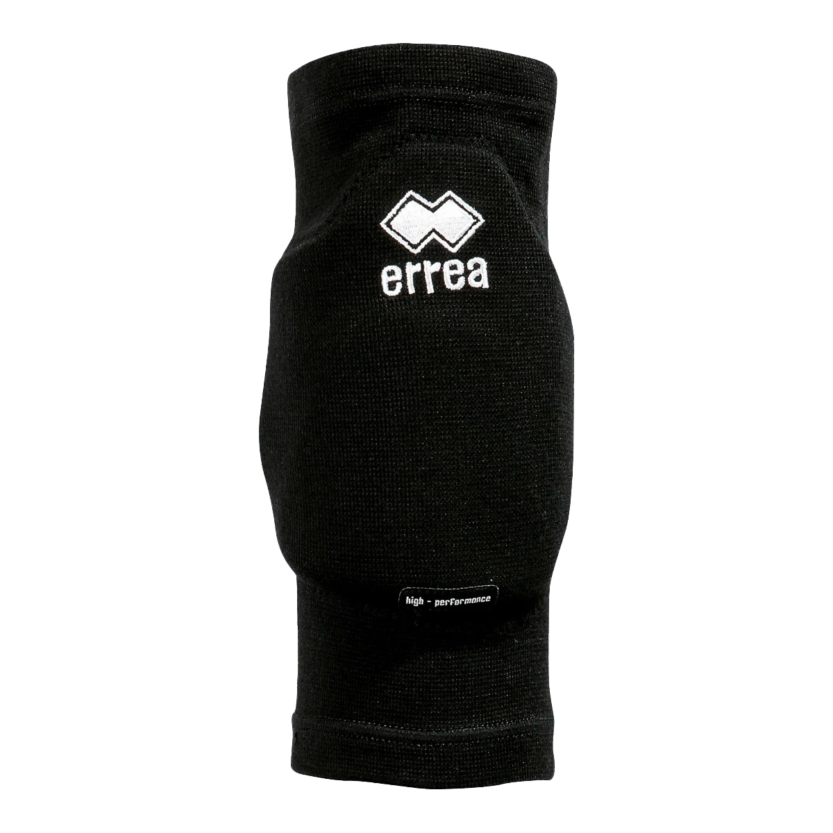 Štitnici ERREA Tokio pro