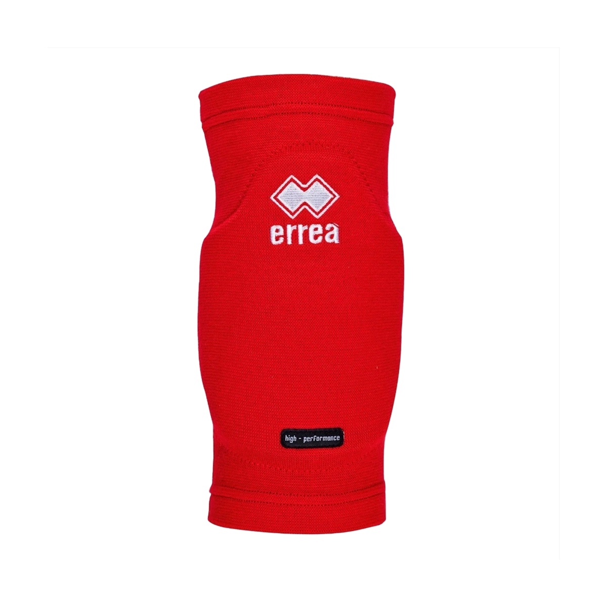 Štitnici ERREA Tokio pro