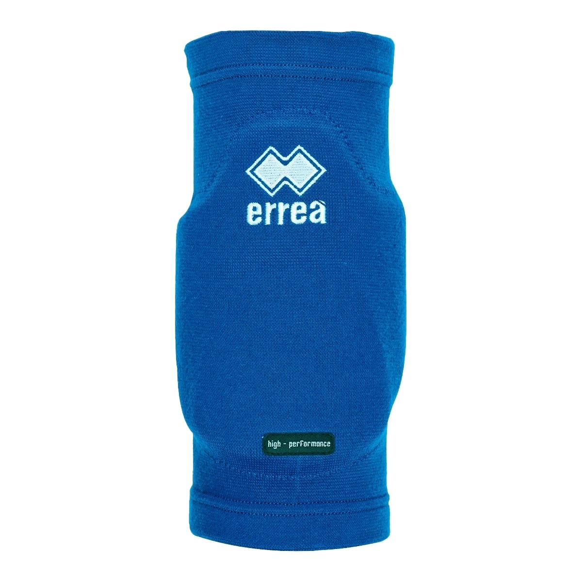 Štitnici ERREA Tokio pro