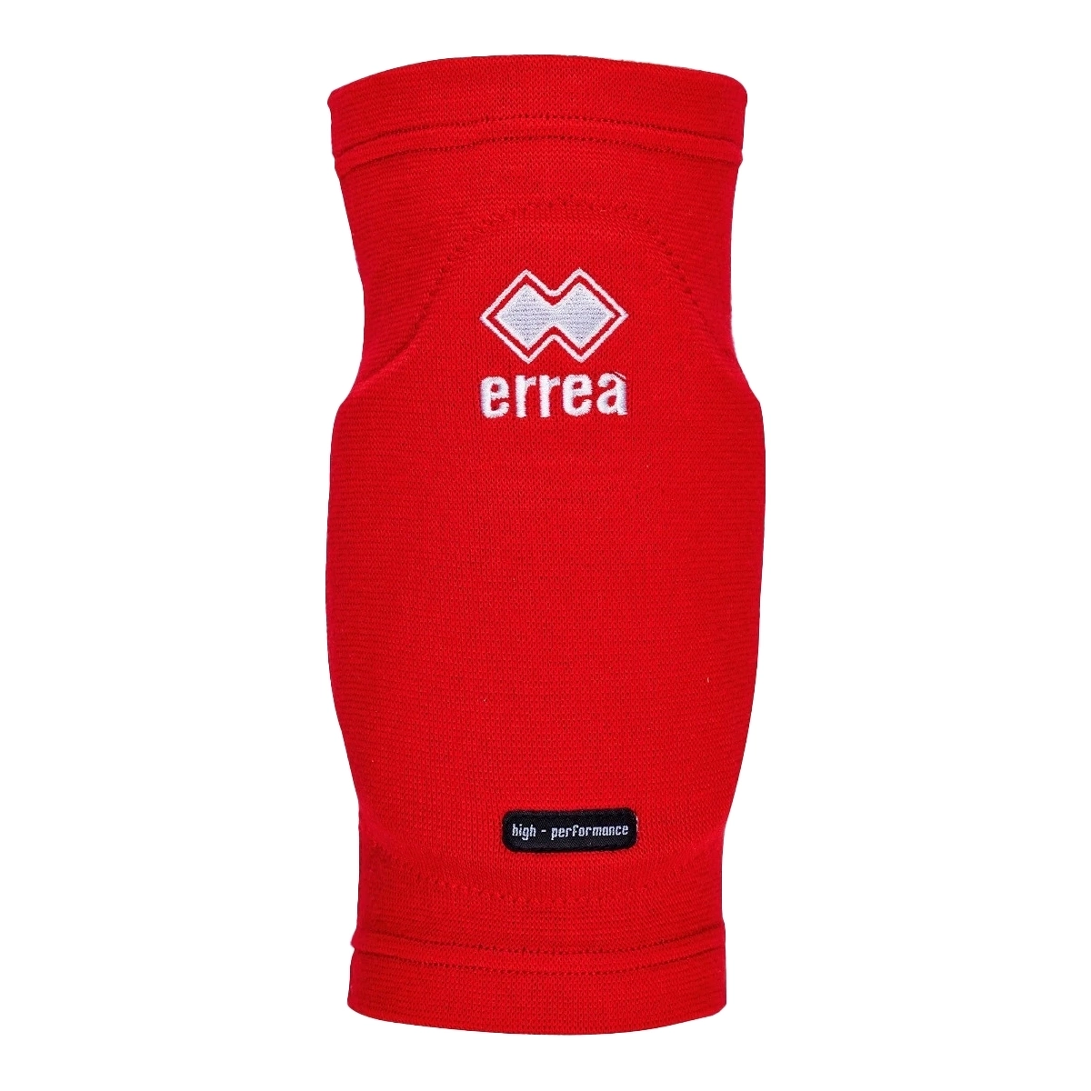 Štitnici ERREA Tokio pro