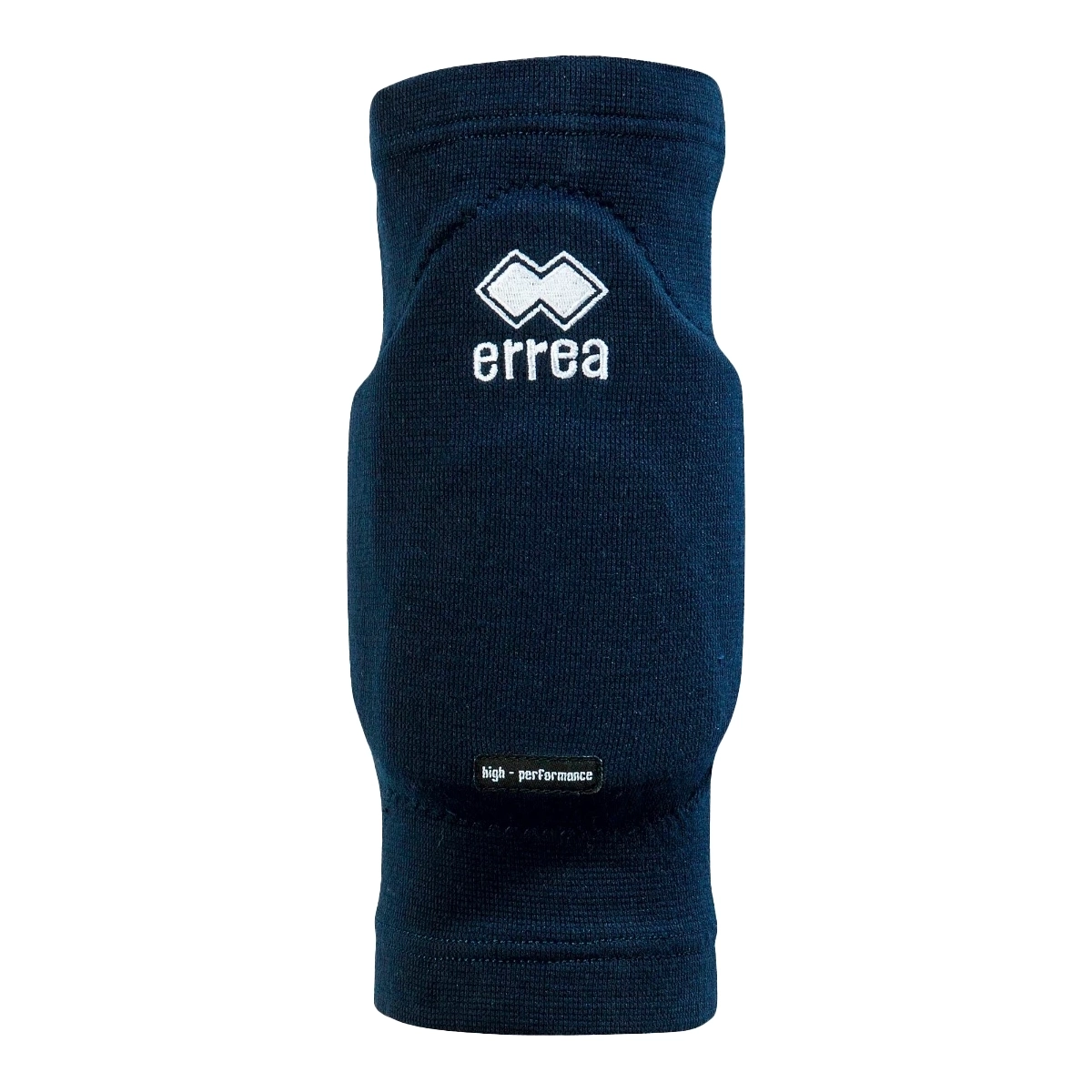 Štitnici ERREA Tokio pro