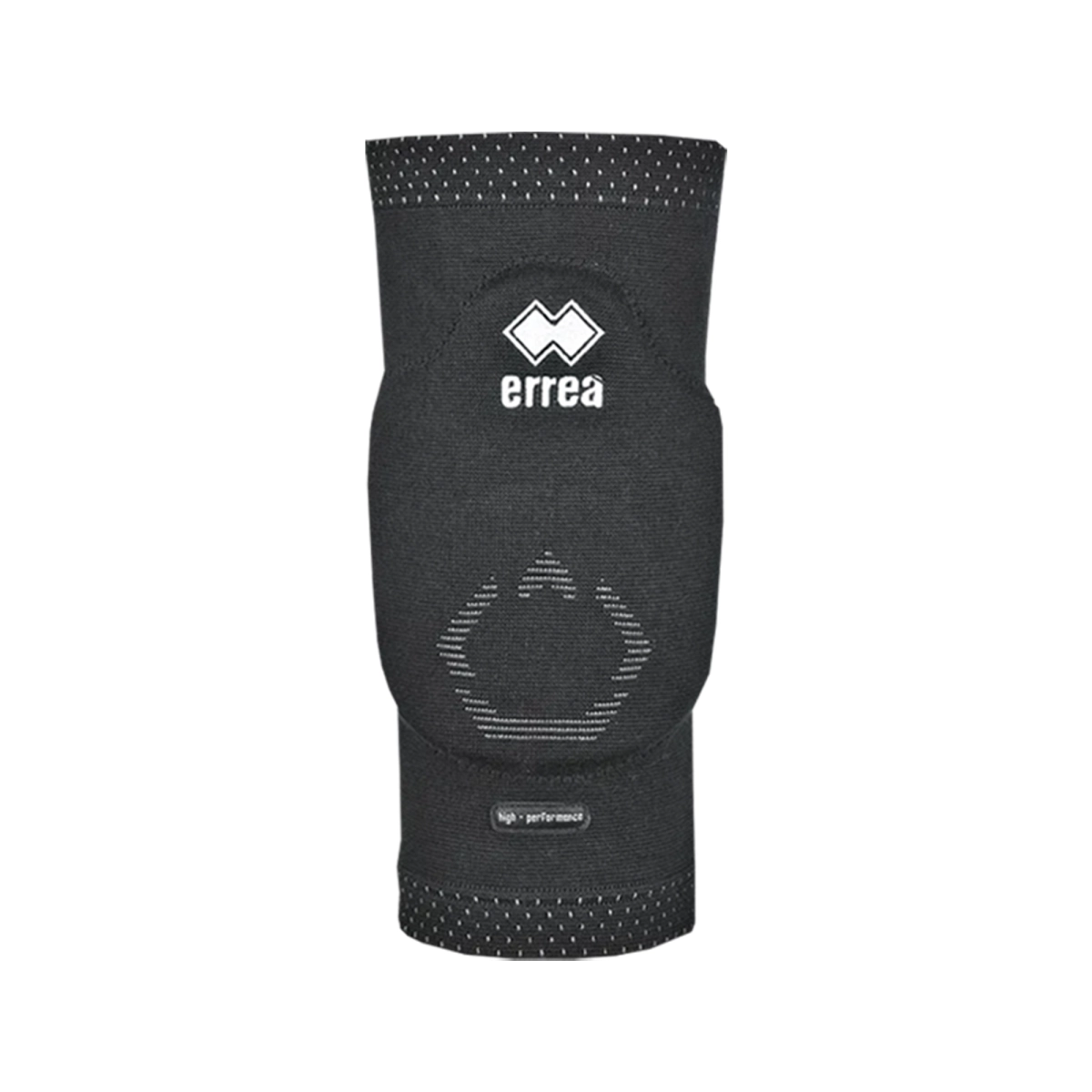 Štitnici ERREA Tokio evolution