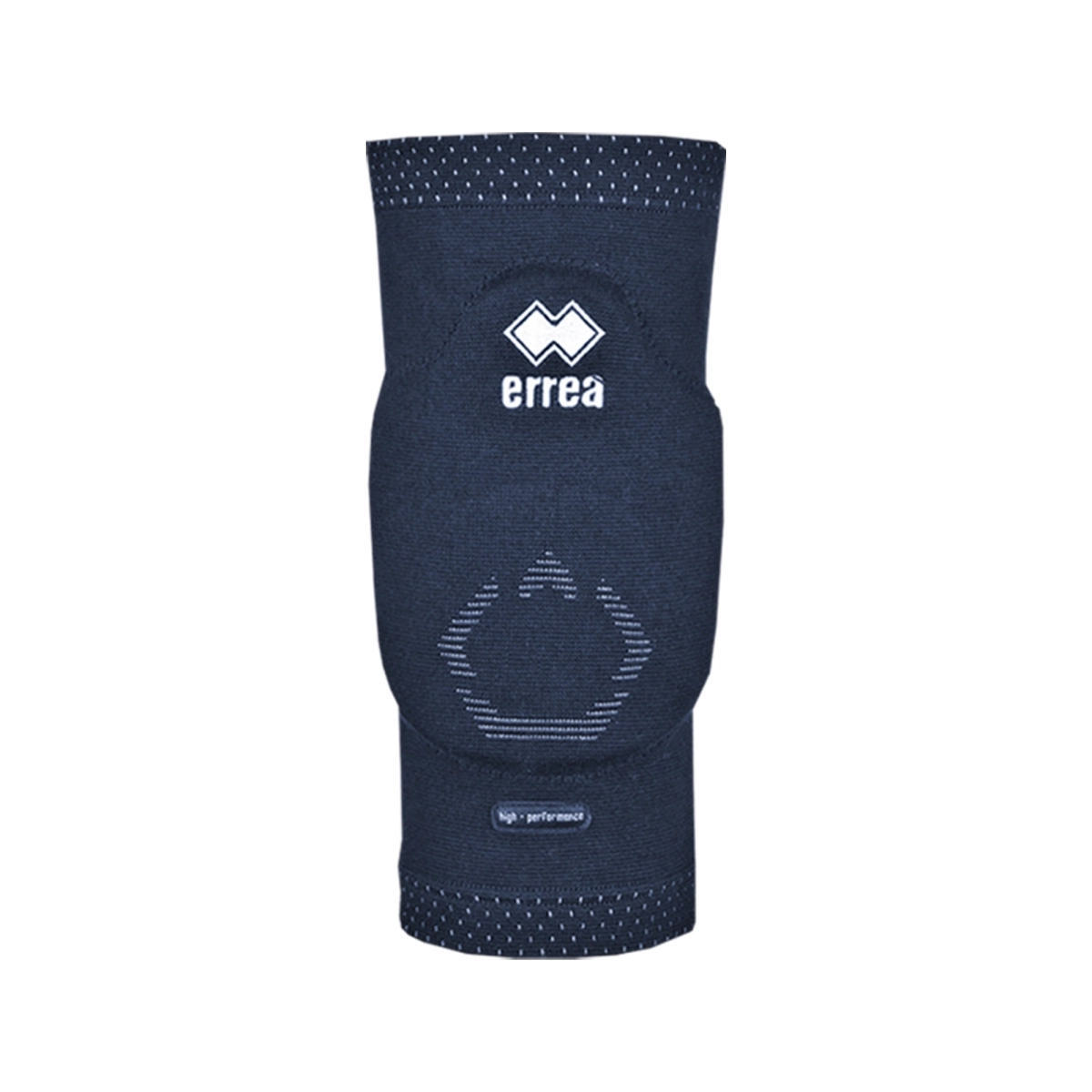 Štitnici ERREA Tokio evolution