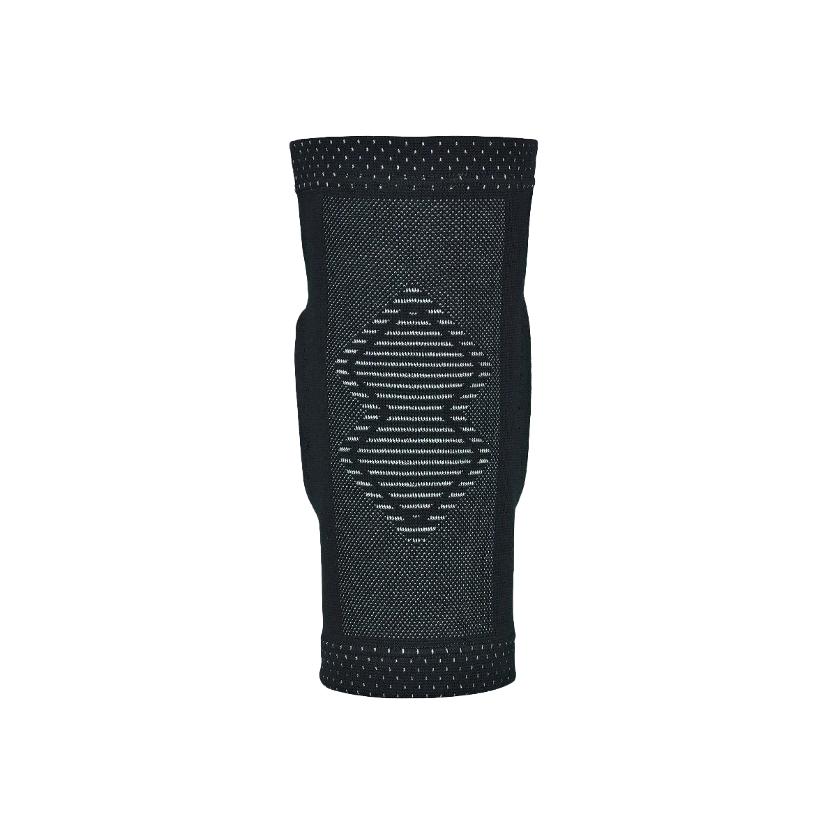 Štitnici ERREA Tokio evolution