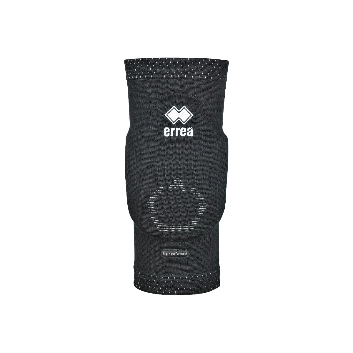 Štitnici ERREA Tokio evolution