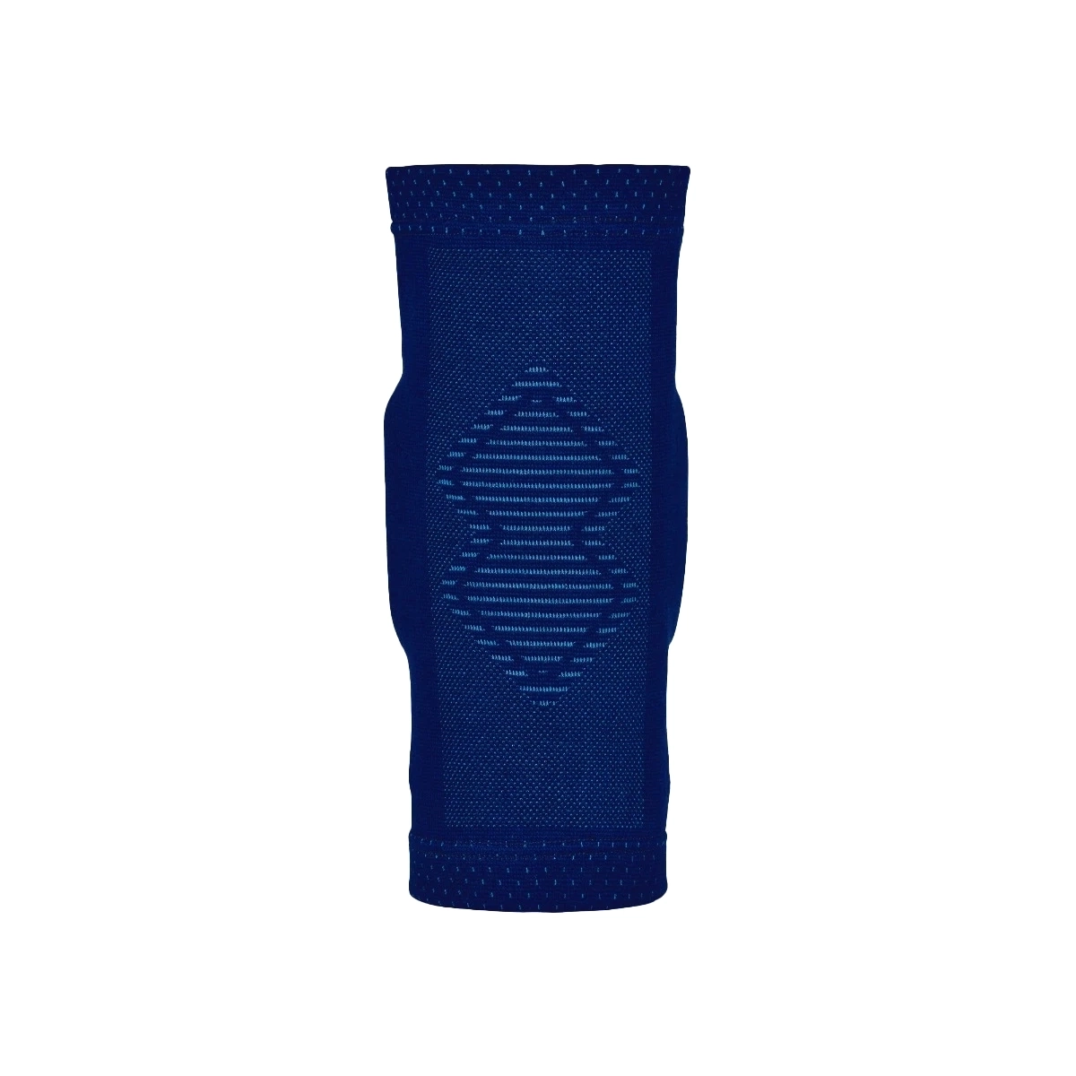 Štitnici ERREA Tokio evolution