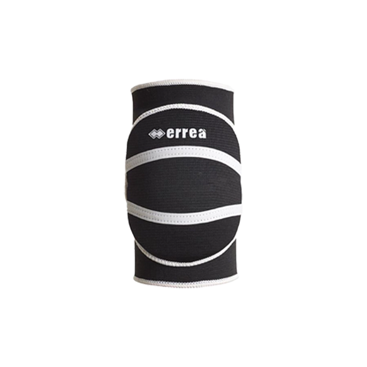 Štitnici ERREA Athena