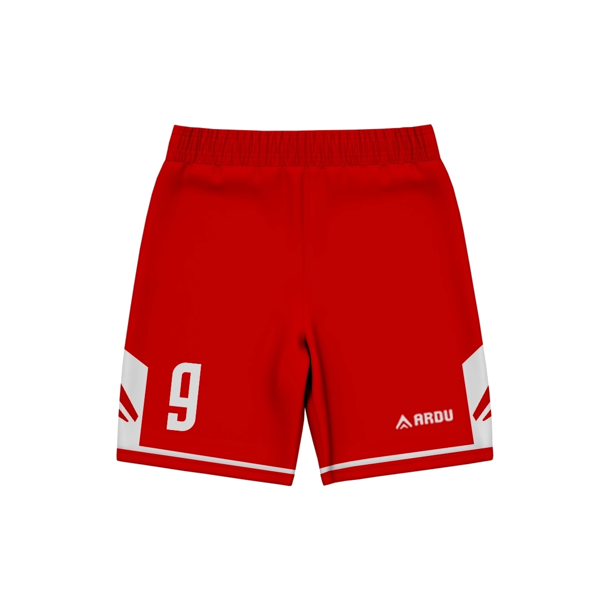 OK CRVENA ZVEZDA muški šorc