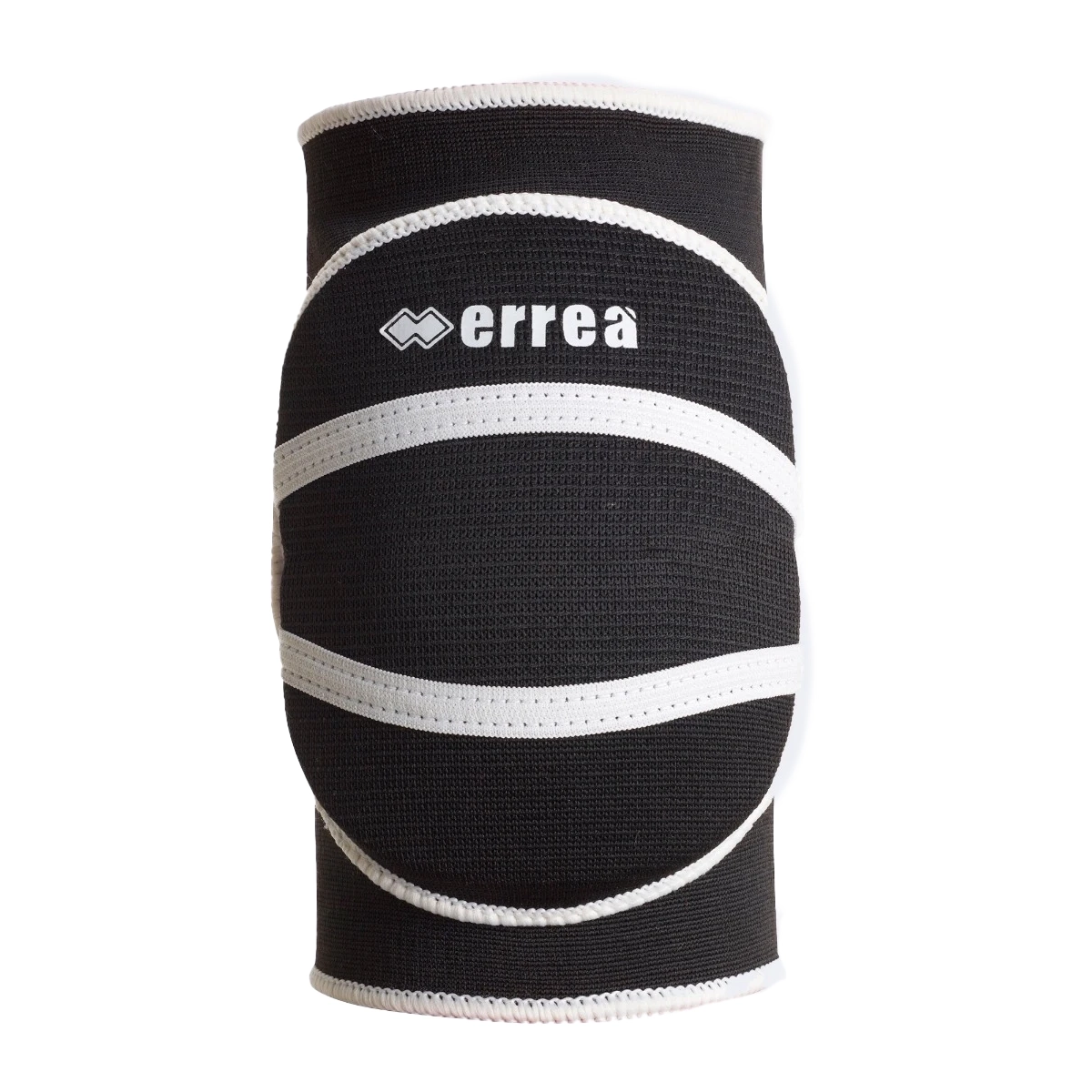 Štitnici ERREA Athena