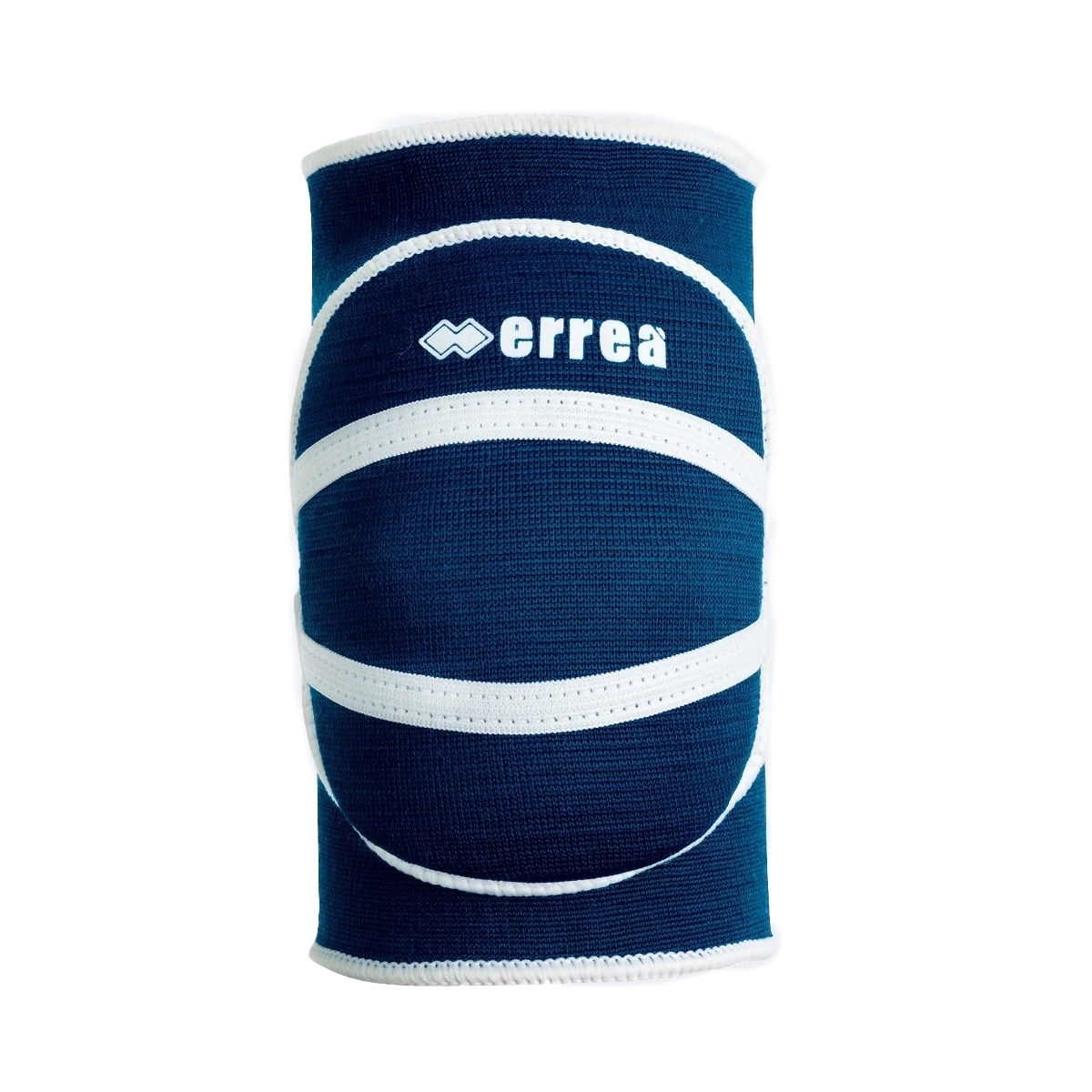 Štitnici ERREA Athena