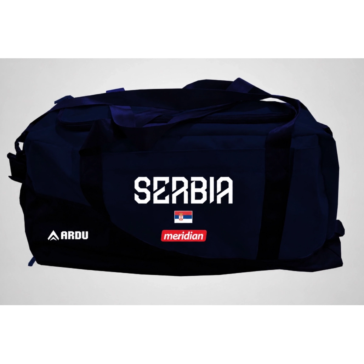 MINIFUDBAL putna torba