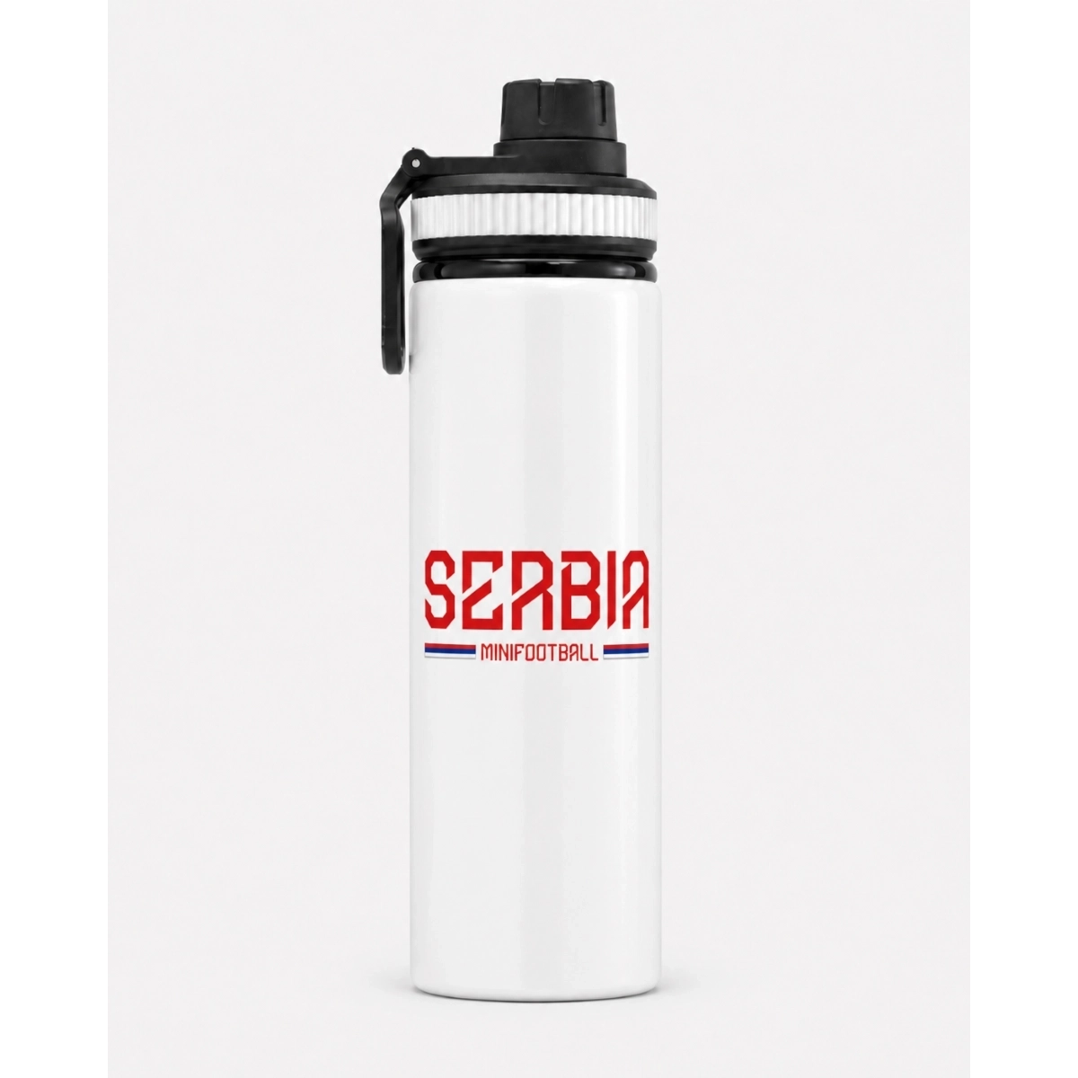 MINIFUDBAL boca za vodu