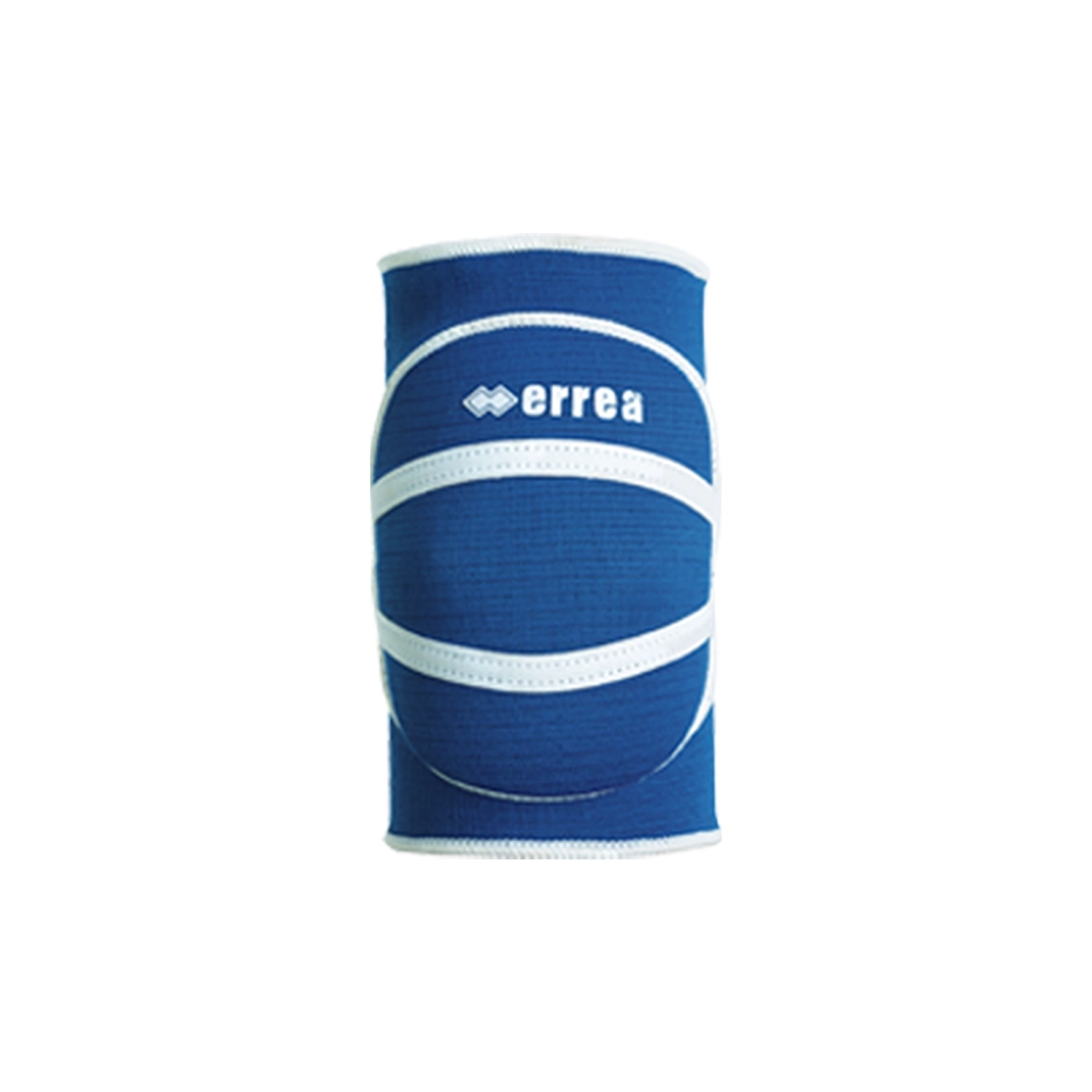 Štitnici ERREA Athena