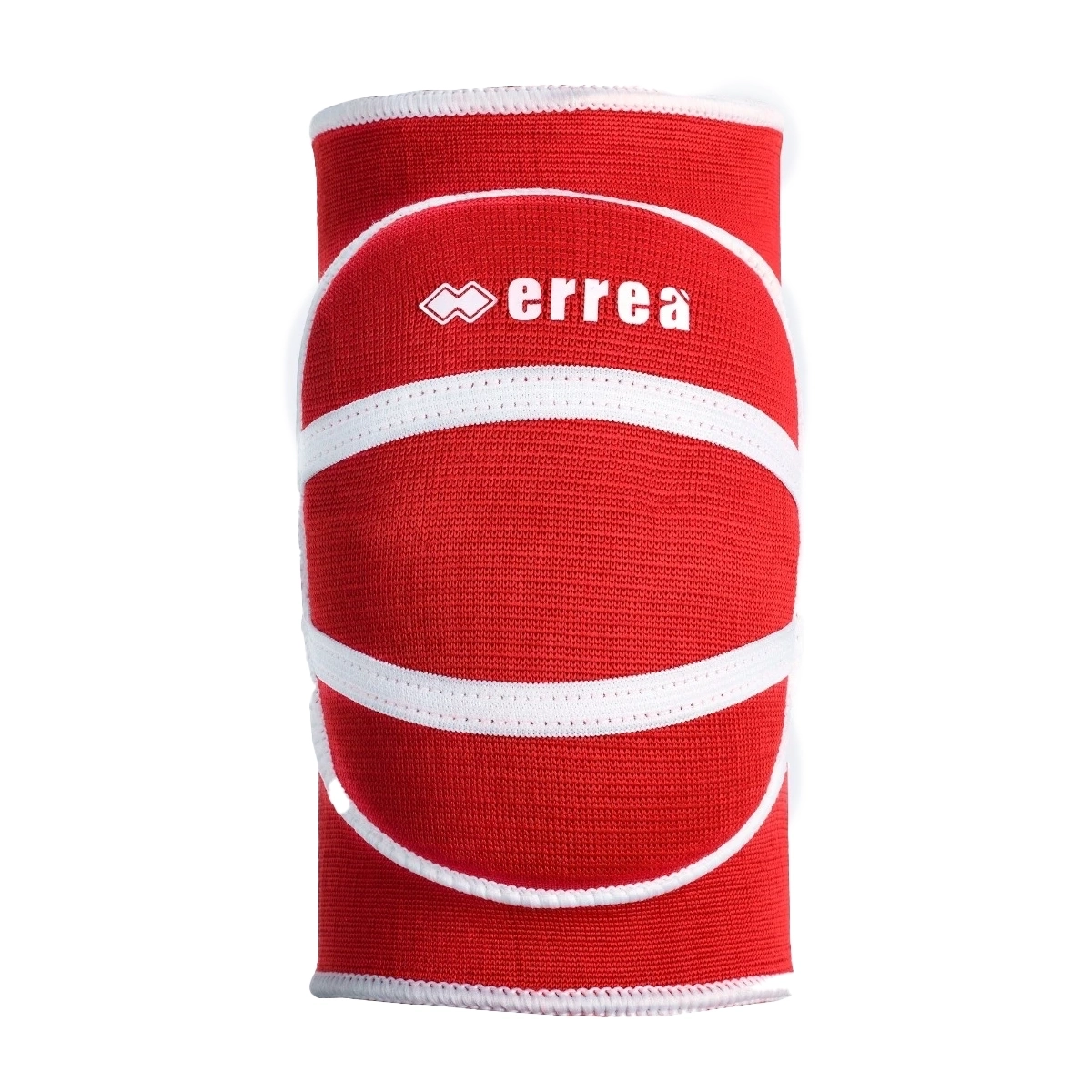 Štitnici ERREA Athena