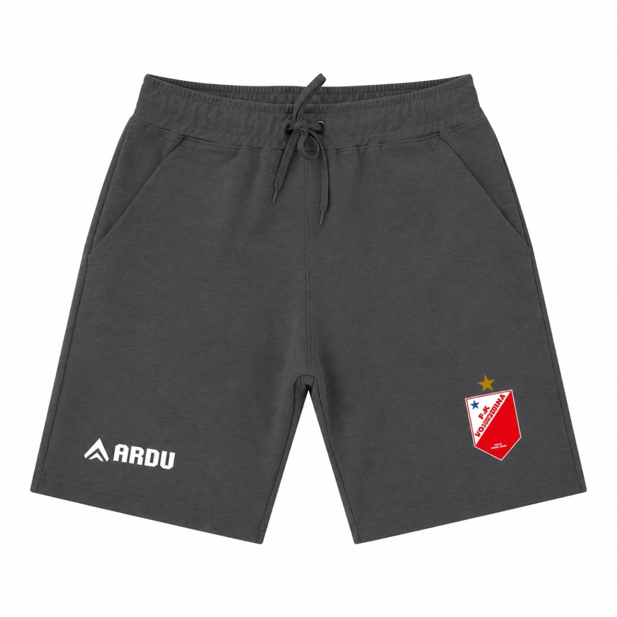 RK VOJVODINA bermude