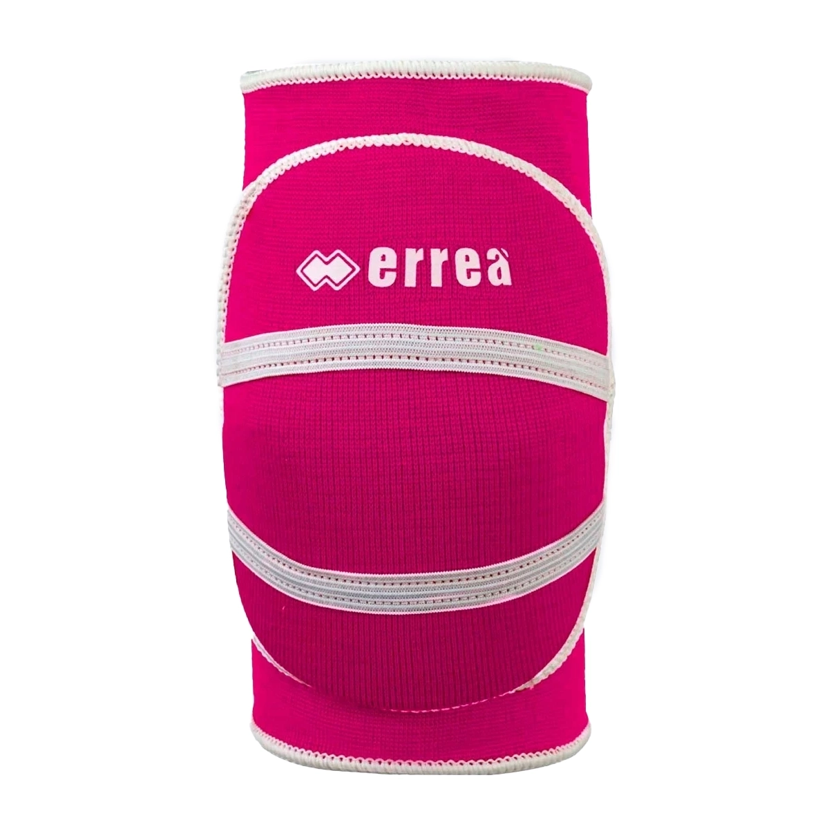 Štitnici ERREA Athena