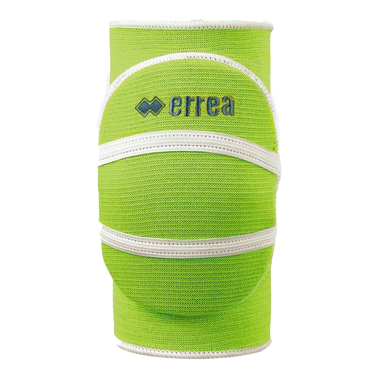 Štitnici ERREA Athena