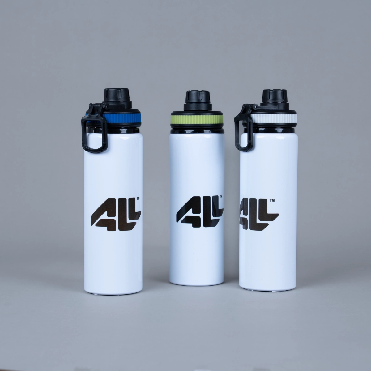 Boca za vodu Club 0,75