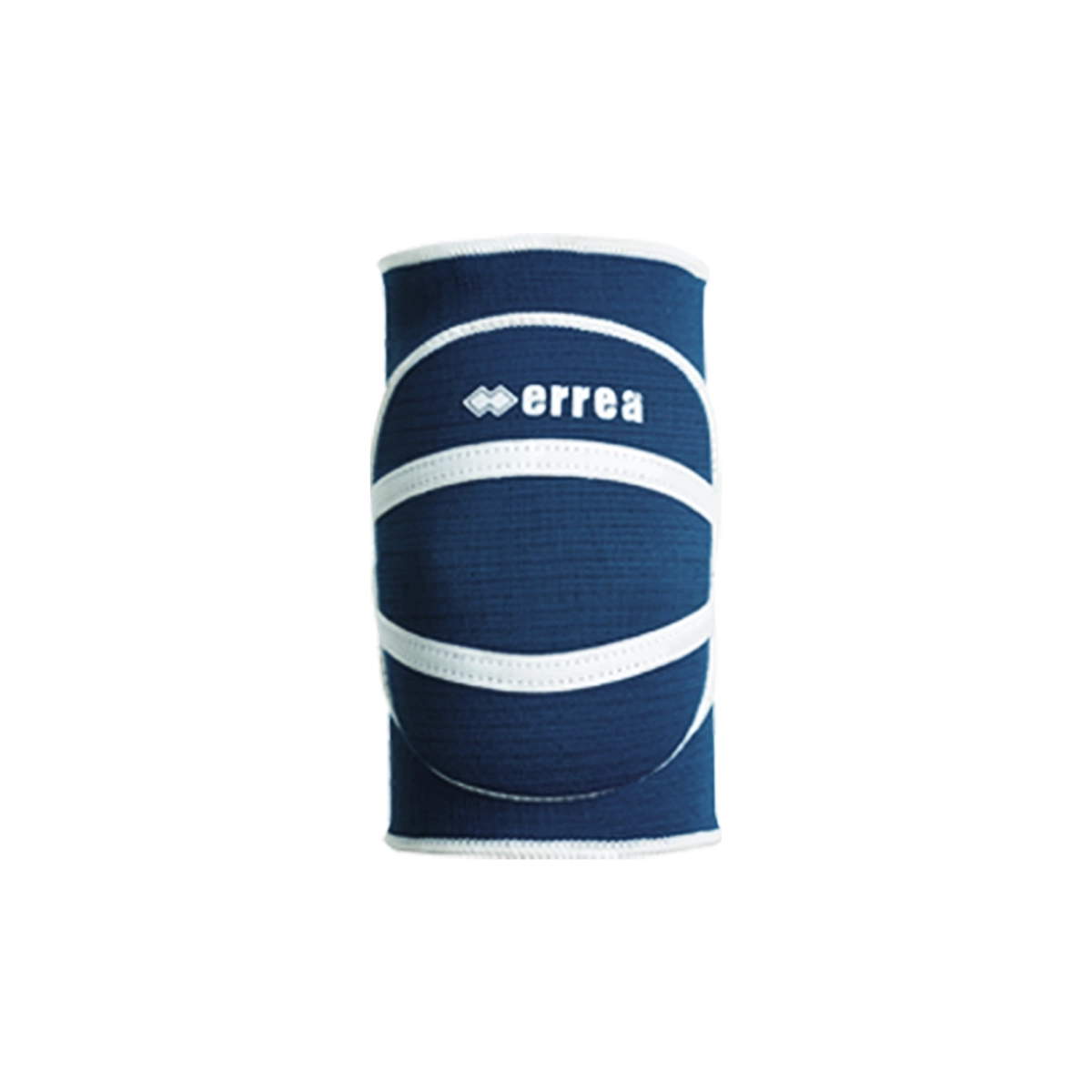 Štitnici ERREA Athena